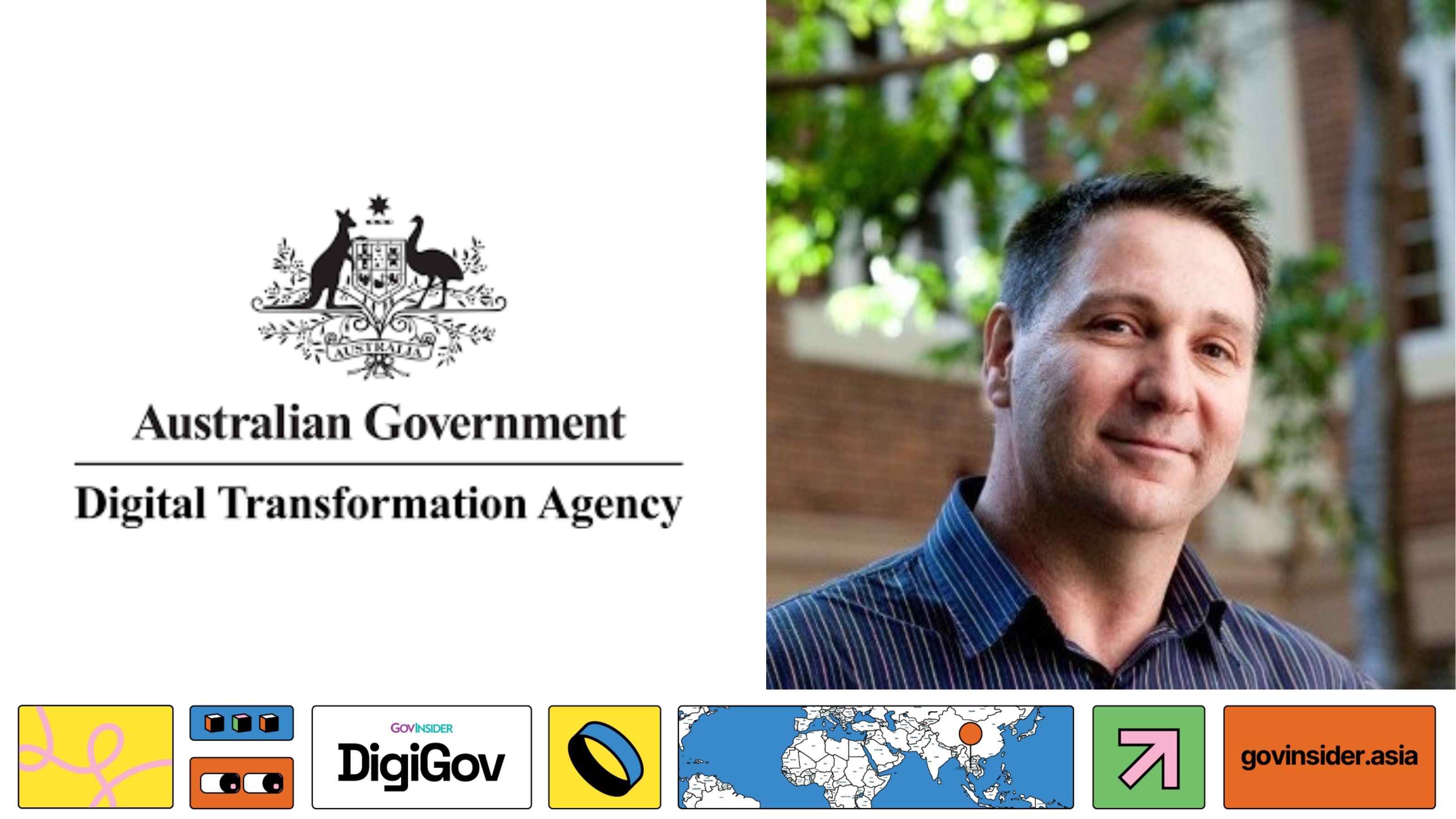 DigiGov and Special Report Article Banner.jpg